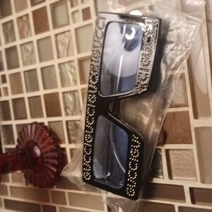 Cute Fashion Sunnies